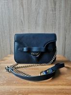 Handtas Esprit, Ophalen, Zo goed als nieuw, Handtas