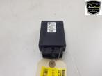 DIVERSEN Stuurkolom module BMW X5 (G05) (|32308842045|), Gebruikt, BMW