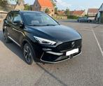 Mg zs ev long range 72kwh, Autos, MG, Achat, Entreprise, Carnet d'entretien, ZS