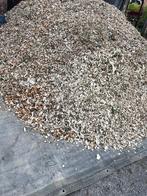 Houtsnippers, Tuin en Terras, Aarde en Mest, Ophalen of Verzenden, Boomschors