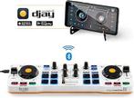 Hercules | DJControl | DJ Controller | GRATIS LEVERING, Overige merken, HERCULES, -, Verzenden