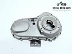 Primary Cover Sportster XL 2004-2005 Silver, Ophalen of Verzenden, Gebruikt