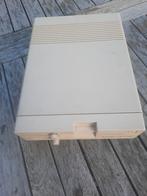 Commodore  floppy disk, Computers en Software, Ophalen