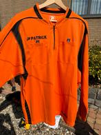 Scheidsrechter truitje Patrick te koop, Ophalen, PATRICK, Maat 56/58 (XL), Oranje