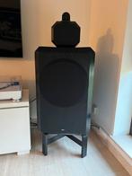 B&W 801 serie 80, Audio, Tv en Foto, Luidsprekerboxen, Ophalen, Zo goed als nieuw