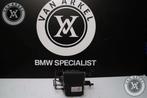 BMW 5 Serie 530d ABS Pomp E60 3451677484801, Ophalen of Verzenden, Gebruikt, BMW