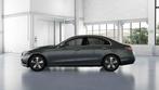 Mercedes-Benz C-Klasse 200 Berline Luxury Line | Smartphone, Auto's, Mercedes-Benz, 4 deurs, Zwart, 4 cilinders, 1650 kg