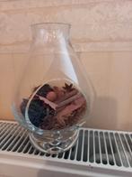 Houder pot-pourri, Enlèvement, Comme neuf