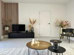 Appartement te koop in Herselt, 3 slpks, Immo, 3 kamers, Appartement, 124 m²
