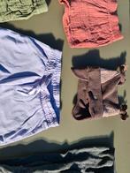 Warme muts Extreem, 104 - 4 jaar, Kinderen en Baby's, Kinderkleding | Maat 104, Ophalen of Verzenden, Zo goed als nieuw