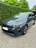Kia Ceed sportwagon, Auto's, Kia, Voorwielaandrijving, Alcantara, USB, 5 deurs