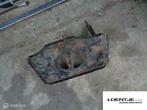 Accubak BMW 7-serie E23 ('77-'86)  of ideaal voor swap, Auto-onderdelen, Gebruikt, Ophalen of Verzenden, BMW, BMW