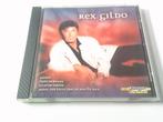 CD Rex gildo, CD & DVD, CD | Chansons populaires, Enlèvement, Comme neuf