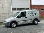 Ford Connect 1.8 TDCI Lichte vracht dakdrager 108.000KM 2010, Auto's, Dakrails, Te koop, Diesel, Bedrijf