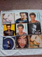 Tarkan 9 CD, Cd's en Dvd's, Ophalen of Verzenden, 2000 tot heden, Gebruikt