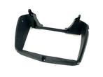 RADIATEURROOSTER F 800 GS 2008-2012 (F800GS 08) (7698571), Gebruikt