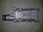 Luchtveringcompressor Volkswagen Golf VI 1.4 TSI 16V 2010, Auto-onderdelen, Ophalen, Gebruikt, Volkswagen