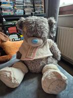 Me to you beer ongebruikt goede staat, Ophalen of Verzenden, Me To You