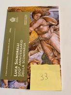 2 euro munten San Marino, Ophalen, San Marino, 2 euro, Losse munt