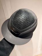 KASK maat 56, Dieren en Toebehoren, Paardrijkleding, Ophalen