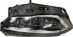 KOPLAMP LED RECHTS MERCEDES GLA 2022 A2479064805, Gebruikt, Ophalen of Verzenden, Mercedes-Benz