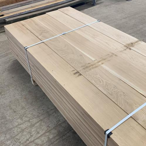 eiken kd 12% gedroogd, Huis en Inrichting, Woonaccessoires | Kransen, Ophalen
