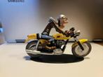 Joe Bar Ted Debielle Ducati 350 Desmo, Ophalen, Gebruikt, Overige typen