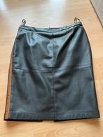 Kwaliteitsvolle rok lederlook Expresso nieuwstaat, Kleding | Dames, Ophalen of Verzenden, Zo goed als nieuw, Maat 42/44 (L), Overige kleuren