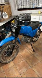 Tomos Atx, Fietsen en Brommers, Ophalen, Gebruikt, Overige modellen, 50 cc
