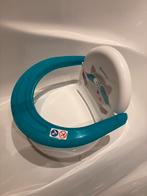 Siège pour le bain bébé, Enfants & Bébés, Enlèvement, Neuf