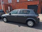 OPEL ASTRA 1.4 BENZINE  2009, Auto's, Particulier, Astra, Te koop, Benzine