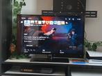 Samsung tv (80cm), Ophalen, Zo goed als nieuw, Samsung