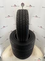 DEMO 215/65R16c 215/65/16 2156516 215/65 R16c R16 215/65R16, Auto-onderdelen, Banden en Velgen, 16 inch, Ophalen of Verzenden