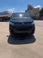 citroen jumpy 2020 autmaat, Automaat, Euro 6, Citroën, Bedrijf