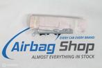 Airbag siège G ou D Audi A4 B9 (2015-....), Utilisé, Enlèvement ou Envoi