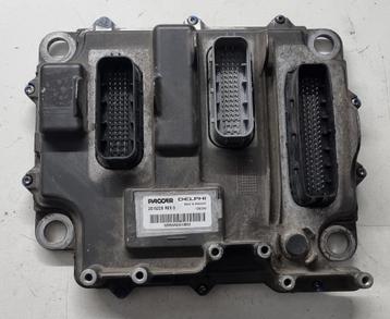 DAF ECU NIEUW + BORG | 2015228 beschikbaar voor biedingen