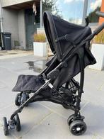 Buggy Premaman, Ophalen, Gebruikt, Overige merken, Regenhoes