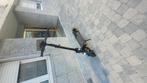 Kukirin g2 master, Fietsen en Brommers, Steps, Ophalen, Gebruikt, Elektrische step (E-scooter), Kukirin