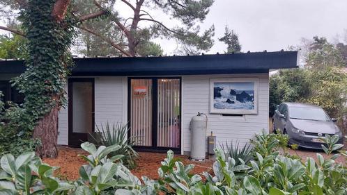 bungalow/chalet, Immo, Buitenverblijven te koop