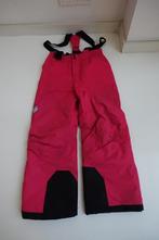 Skibroeken 6 en 8 jaar, Kinderen en Baby's, Ophalen, Gebruikt, Color kids, Jongen of Meisje