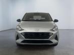 Hyundai i10 Climatisation*Radio*Régulateur de vitesse, USB, Euro 6, 5 deurs, I10