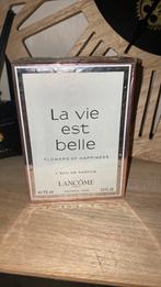 Lancôme La Vie est Belle Parfum, Handtassen en Accessoires, Uiterlijk | Parfum