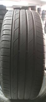 22555r18 225 55 r18 225/55/r18 Bridgestone avec montage, Ophalen of Verzenden