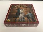 Spel 'Opera' (NIEUW!), Een of twee spelers, Ophalen of Verzenden, Nieuw, The Game Master
