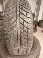 215/60r16 Goodyear 7mm 50€ per stuk mét gratis montage, Ophalen of Verzenden
