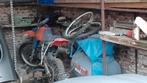 HONDA XR 600R, Motoren, Particulier, Crossmotor, 600 cc