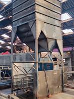 krachtvoerstation, Animaux & Accessoires, Enlèvement, Utilisé