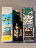 Ardbeg whisky’s., Verzamelen, Overige gebieden, Overige typen, Nieuw, Ophalen of Verzenden