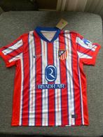 Maillot Atletico Madrid - Griezman, Sports & Fitness, Taille M, Enlèvement ou Envoi, Neuf, Maillot