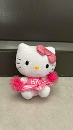 Hello Kitty knuffel!, Nieuw, Poes, Ophalen of Verzenden